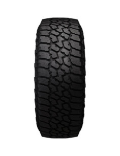 Neumatico Falken 265/70 R17 121/118R Wldpeak Rt01 10Pr 2