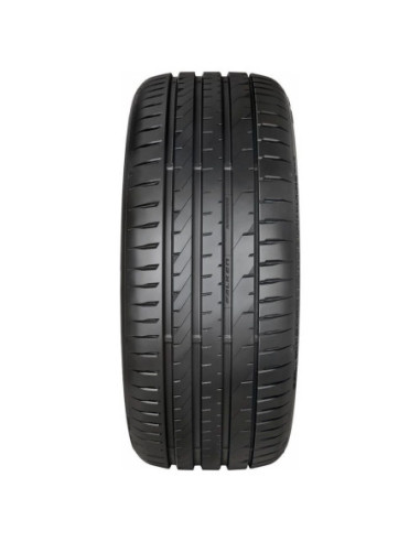 Neumatico Falken 255/35 R19 96Y Azenis Fk520L