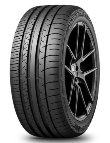 Neumatico Dunlop 245/45 R18  Sport Max 050+ Xl 100Y Jp