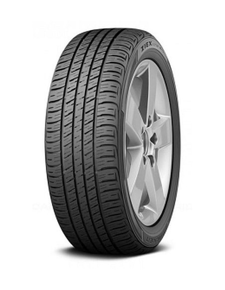 Neumatico Falken 255/50 R20  Ziexct50 104V Jp