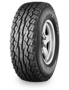 Neumatico Falken 285/75 R16 122Q Wpat02 Falken 8Pr A/T...