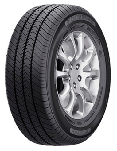 Neumatico Fortune Ne   195/70 R15 104/102N Fsr71