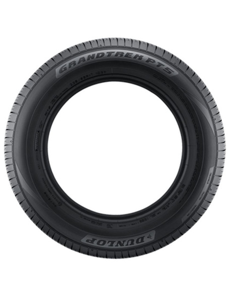 Neumatico Dunlop 255/50R19 107V Pt5  H/T Tl Blk Jap