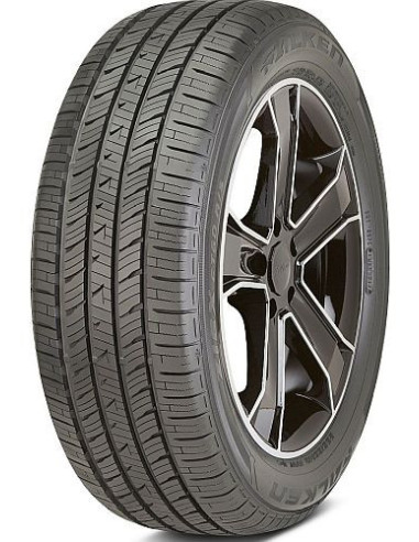 Neumatico Falken 255/45R20 105V Ct60As  H/T Tl -- Tha