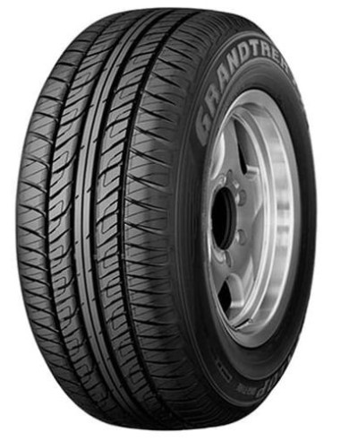 Neumatico Dunlop 235/60 R18    Pt21 Ht Oe 103H Jp