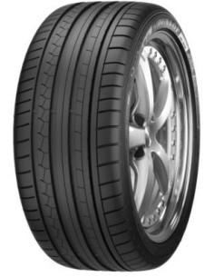 Neumatico Dunlop 275/35 R19  Sport Maxx Gt 96W Jp