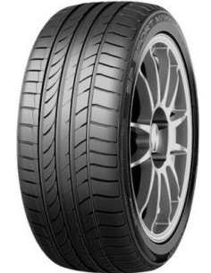 Neumatico Dunlop 275/35 R20  Sport Maxx Tt Xl 102Y Jp