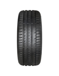 Neumatico Falken 245/45 R19 102Y Azenis Fk520L 2