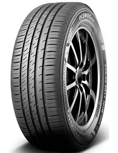 Neumatico Kumho 155/70R14 77T 04L Ecowing Es31