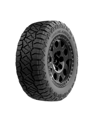 Neumatico Grenlander 33X12.50R15 108Q Conquewind R/T  R/T -- Chn