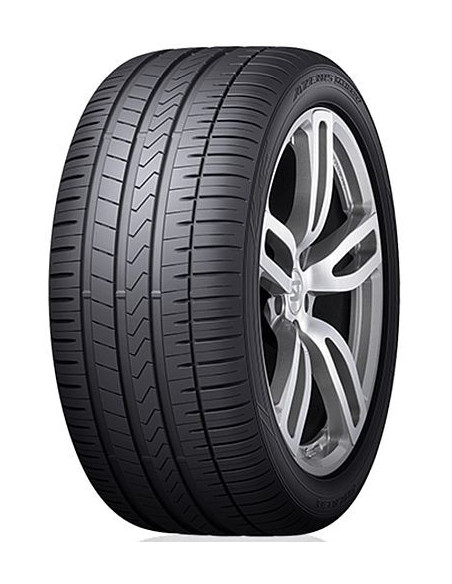 Neumatico Falken 245/30 R19  Azenis Fk510 Xl 89Y Jp