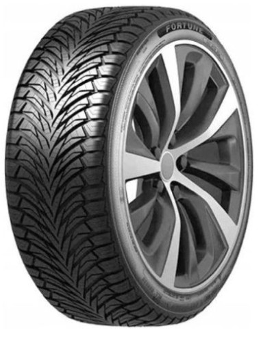 Neumatico Fortune    175/70 R13 82T Fsr-401