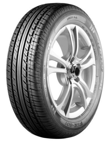 Neumatico Fortune    165/70 R13 79T Fsr-801