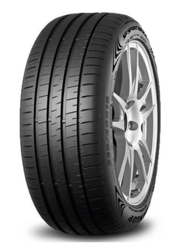 Neumatico Dunlop 225/45 R19  Sport Maxx 060+ Ht 92W Jp