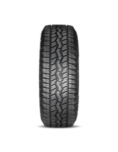 Neumatico Falken 265/60 R18  Wildpeak  At3Wa At 110H Th 2
