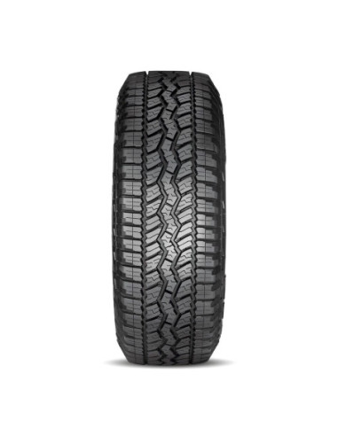 Neumatico Falken 265/60 R18  Wildpeak  At3Wa At...