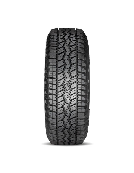 Neumatico Falken 265/60 R18  Wildpeak  At3Wa At 110H Th
