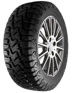 Neumatico Mileking 275/65R20 126/123Q Mk868  10Pr M/T Lt...
