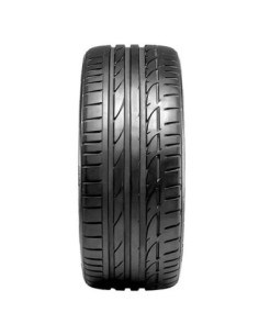 Neumatico Bridgestone 245/45 R19 102Y Potenza S001 Ext Mo Xl 2