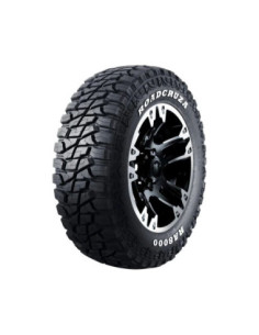 Neumatico Roadcruza 275/55 R20 120/117Q Ra8000  10Pr M/T...