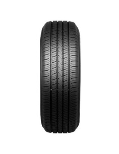 Neumatico Dunlop 245/55R19 103V Pt5  H/T Tl Blk Jap 2