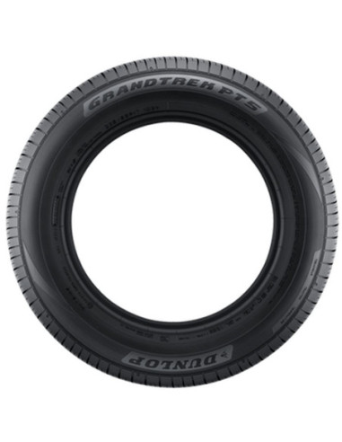 Neumatico Dunlop 245/55R19 103V Pt5  H/T Tl Blk...