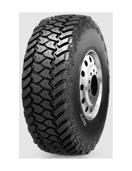 Neumatico Roadx 33X12.50R17  Rxque St-M/T Mt 114Q 8Pr Cn
