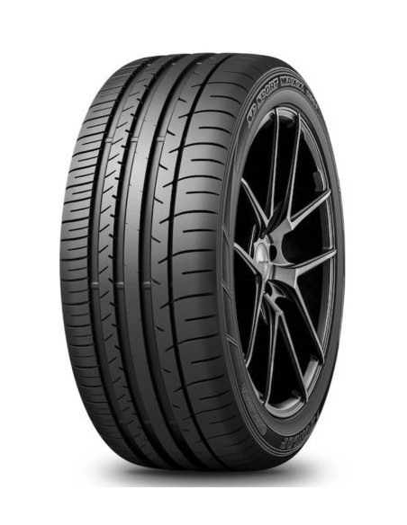 Neumatico Dunlop 245/45 R18  Sport Max 050+ Xl 100Y Jp