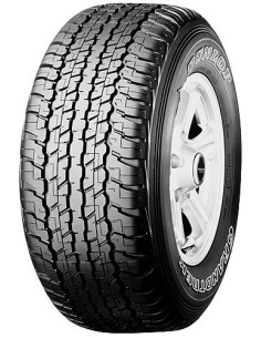 Neumatico Dunlop 265/70 R17   At22 115S Jp