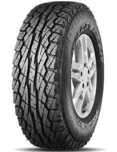 Neumatico Falken 225/75 R16  Wildpeak At01 At Owl...