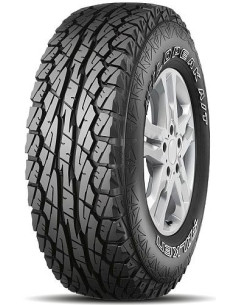 Neumatico Falken 225/75 R16  Wildpeak At01 At Owl... 2