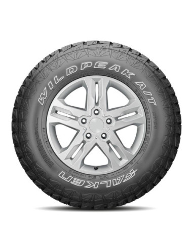 Neumatico Falken 225/75 R16  Wildpeak At01 At...