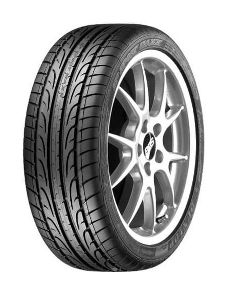 Neumatico Dunlop 245/40 R19 98Y Sportmaxx   Jap