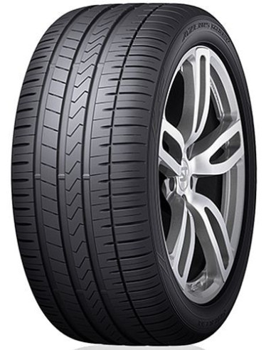 Neumatico Falken 245/35 R18  Azenis Fk510 Xl 92Y Jp