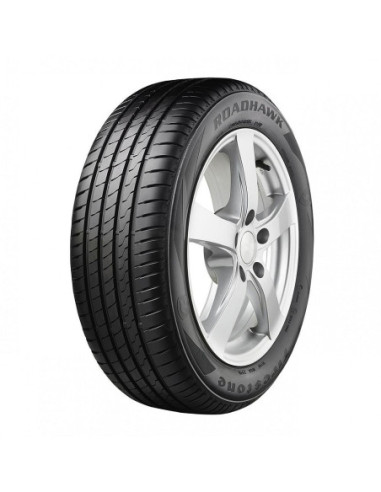 Neumatico Firestone 255/50 R19 107Y Roadhawk Tl Xl