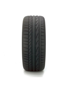Neumatico Bridgestone 265/40Zr18 101Y Potenza Re050A 2