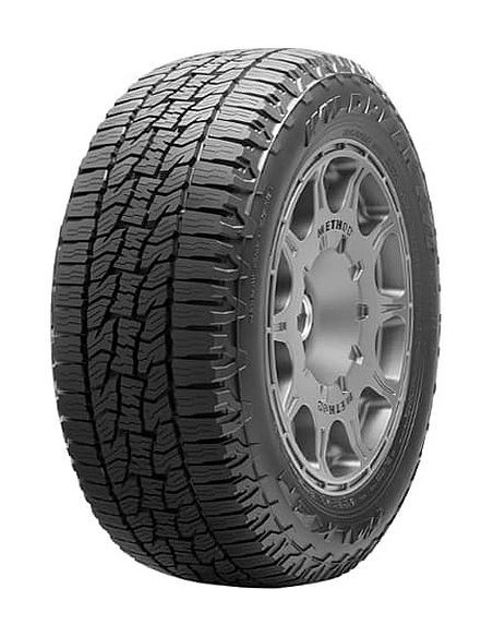 Neumatico Falken 245/65 R17 107H Wildpeak Attr