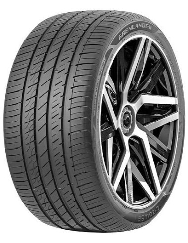 Neumatico Grenlander 315/40R21 115V L-Zeal56 Grenlander H/T -- Chn