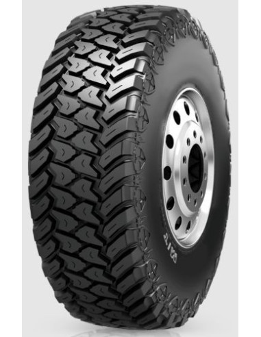 Neumatico Roadx 265/70 R17  Rxquest-M/T Mt 121/118Q 10Pr Cn