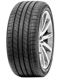Neumatico Rydanz 315/35R20 106W Raleigh  R06 Rydanz...