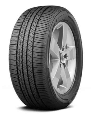 Neumatico Falken 245/50 R20  Ze001As 102H Jp