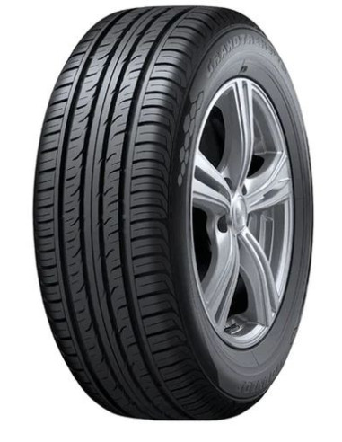 Neumatico Dunlop 235/60 R18    Pt3 Xl 107V Th