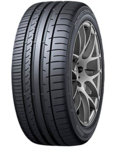 Neumatico Dunlop 225/50 R18  Sport Maxx 050 Ht Oe 95V Br