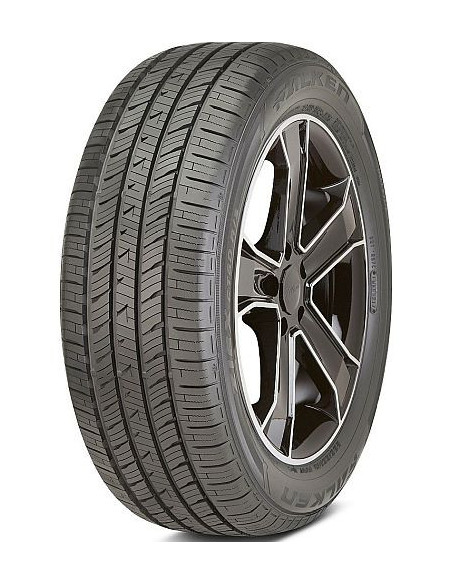 Neumatico Falken 235/65R18 106V Ct60As  H/T Tl -- Tha
