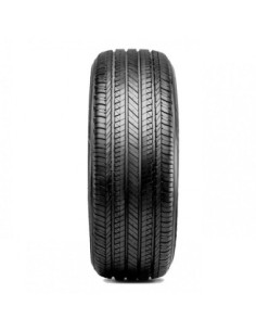 Neumatico Bridgestone 225/55 R19 99H Ecopia H/L 422 Plus 2