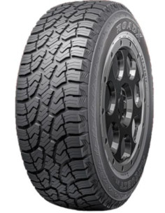 Neumatico Roadx 305/55 R20  Rxque St-A/T03 At 121/118R...