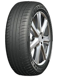 Neumatico Roadboss 245/45R20 103W N906  4Pr Runflat Tl...