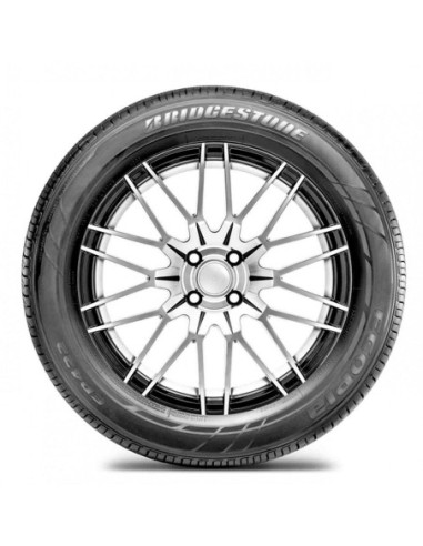 Neumatico Bridgestone 225/55 R19 99H Ecopia H/L...