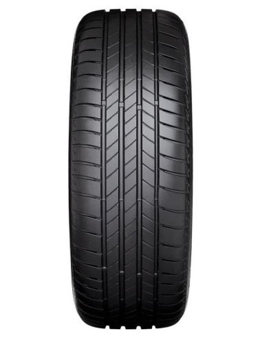 Neumatico Firestone 225/60R17 99H Roadhawk 2