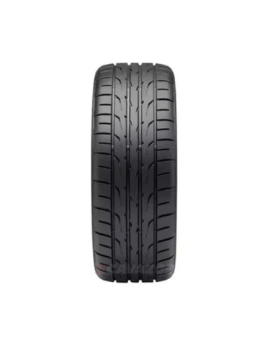 Neumatico Dunlop 255/35 R18 94W Direzza Dz102...
